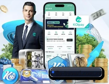 fly-9youxi.com.cn APP