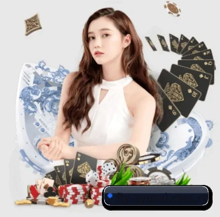 每个板块围绕一个运动项目展开