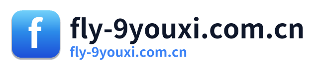 fly-9youxi.com.cn